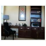 OFFICE SUITE