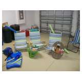 BECH GEAR 