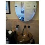 SINK FOR SALE - YOU REMOVE