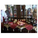 QUALITY HOLIDAY ITEMS