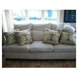 FERGUSEN COPELAND SOFA