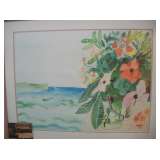 ORIGINAL ART