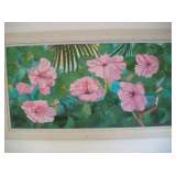 ORIGINAL PAINTING