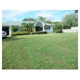 ESTATE SALES BY NANCY DUNN