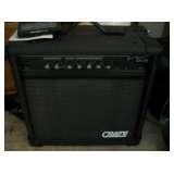 AMP.