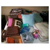 LINENS