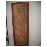 LOCAL ARTIST
