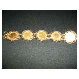 GILD COINS