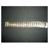 GEORG JENSEN BRACELET