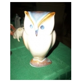 GOEBEL OWL
