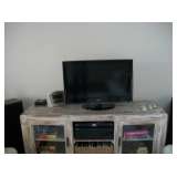 31" FLAT TV