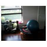 HAVE A BALL AT THIS SALE