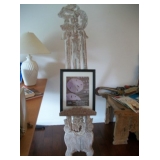 EASEL