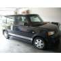 2006 SCION XB 54K MILES