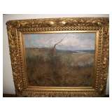 ORIGINAL OIL