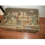 ESTATE SALES BY NANCY DUNN