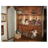 LOTS OF BEARS!!