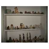 MANY 1ST. ED. BOYDS BEARS