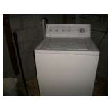 KENMORE DRYER