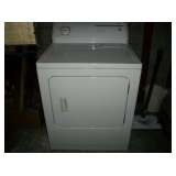 KENMORE WASHER