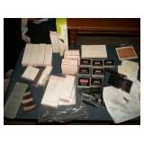 NEW MARY KAY COSMETICS
