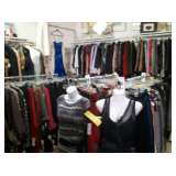 BARGAIN ROOM $5 & $10