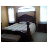 KING BR SUITE