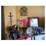 COLL. BEER STEINS