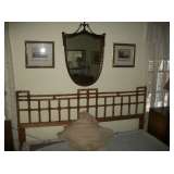 FICKS REED KING BR SUITE
