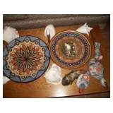 BEAUTIFUL OLD MEXICAN CERAMICS