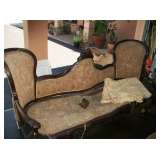 A TRUE ANTIQUE - YOU FIX
