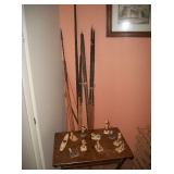 SPEARS