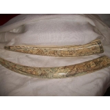 REVERSE SIDE