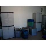 LOTS OF STORAGE - THIS & MORE
