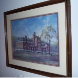 ESTATE SALE BY NANCY DUNN