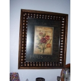 THIS STAINED GLASS LAMO & MORE