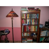 QUALITY BOOKS