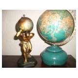 WE THINK THE WORLD OF OUR CUSTOMERS