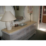 part of King BR suite