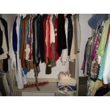 mens & womens clothing