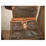 LOUIS VUITTON - YES IT