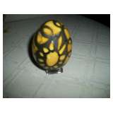 PICASSO DESIGN EGG