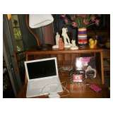 APPLE LAPTOP