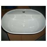 EVERYTHING & THE KITCHEN SINK