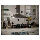 FULL - FULL KITCHEN!!