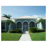 ESTATE SALE BY NANCY DUNN LLC