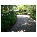 ESTATE SALE BY NANCY DUNN LLC