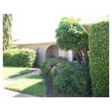 ESTATE SALE BY NANCY DUNN LLC