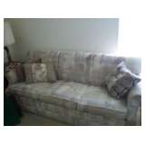 LIKE NEW SLEEPER