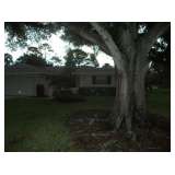 ESTATE SALE BY NANCY DUNN LLC